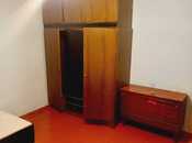 1 otaqlı həyət evi/bağ evi - Xırdalan - 45 m²