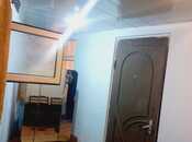 1 otaqlı həyət evi/bağ evi - Xırdalan - 45 m²