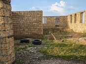 Продаётся  участок 3 сот, пос. Ени Гюнешли, photo 4 from 6