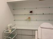İcarəyə verilir  obyekt 200 m², 28 May m., photo 3 from 8