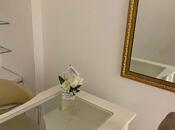 İcarəyə verilir  obyekt 200 m², 28 May m., photo 1 from 8