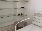 İcarəyə verilir  obyekt 200 m², 28 May m., photo 6 from 8