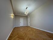 Satılır 3 otaqlı yeni tikili 100 m², Nərimanov r., photo 8 from 8