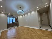Satılır 3 otaqlı yeni tikili 100 m², Nərimanov r., photo 3 from 8