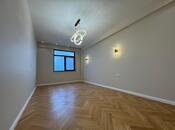 Satılır 3 otaqlı yeni tikili 100 m², Nərimanov r., photo 7 from 8