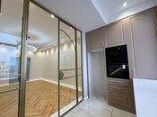 Satılır 3 otaqlı yeni tikili 100 m², Nərimanov r., photo 6 from 8