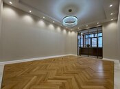 Satılır 3 otaqlı yeni tikili 100 m², Nərimanov r., photo 2 from 8