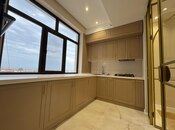 Satılır 3 otaqlı yeni tikili 100 m², Nərimanov r., photo 5 from 8