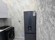 Satılır 2 otaqlı yeni tikili 46 m², photo 8 from 8