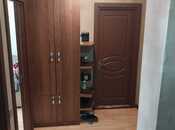 Сдаётся 2-комн. новостройка 65 м², м. Элмляр Академиясы, photo 5 from 8