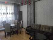 2 otaqlı yeni tikili - Elmlər Akademiyası m. - 65 m²