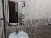 2 otaqlı yeni tikili - Elmlər Akademiyası m. - 65 m²