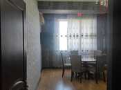 Сдаётся 2-комн. новостройка 65 м², м. Элмляр Академиясы, photo 6 from 8