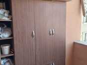 Сдаётся 2-комн. новостройка 65 м², м. Элмляр Академиясы, photo 8 from 8