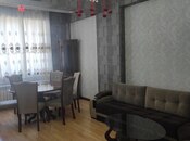 Сдаётся 2-комн. новостройка 65 м², м. Элмляр Академиясы, photo 7 from 8