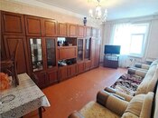 Satılır 2 otaqlı köhnə tikili 60 m², Həzi Aslanov m., photo 1 from 6