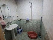Satılır 2 otaqlı köhnə tikili 60 m², Həzi Aslanov m., photo 6 from 6