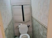 Satılır 2 otaqlı köhnə tikili 60 m², Həzi Aslanov m., photo 4 from 6