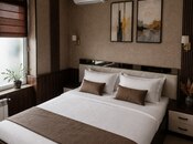 Obyekt - 28 May m. - 1000 m²