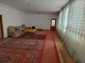 Сдаётся 4-комн. дом/дача 200 м², photo 7 from 7