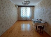 Satılır 3 otaqlı köhnə tikili 80 m², Həzi Aslanov m., photo 1 from 5