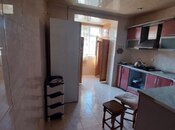 Satılır 3 otaqlı köhnə tikili 80 m², Həzi Aslanov m., photo 3 from 5