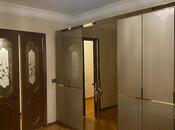 İcarəyə verilir 3 otaqlı köhnə tikili 70 m², Xalqlar Dostluğu m., photo 6 from 8