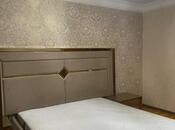 İcarəyə verilir 3 otaqlı köhnə tikili 70 m², Xalqlar Dostluğu m., photo 4 from 8