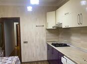 İcarəyə verilir 3 otaqlı köhnə tikili 70 m², Xalqlar Dostluğu m., photo 8 from 8