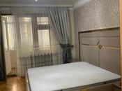 İcarəyə verilir 3 otaqlı köhnə tikili 70 m², Xalqlar Dostluğu m., photo 3 from 8
