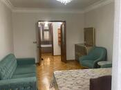 İcarəyə verilir 3 otaqlı köhnə tikili 70 m², Xalqlar Dostluğu m., photo 2 from 8