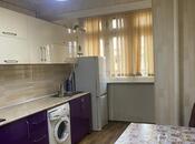 İcarəyə verilir 3 otaqlı köhnə tikili 70 m², Xalqlar Dostluğu m., photo 7 from 8