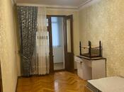 İcarəyə verilir 3 otaqlı köhnə tikili 70 m², Xalqlar Dostluğu m., photo 5 from 8