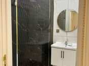 Сдаётся 3-комн. новостройка 102 м², м. Нариман Нариманов, photo 8 from 8