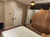 İcarəyə verilir 3 otaqlı köhnə tikili 65 m², Neftçilər m., photo 6 from 8