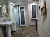 Satılır 3 otaqlı köhnə tikili 90 m², Qara Qarayev m., photo 5 from 6