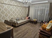 Satılır 3 otaqlı köhnə tikili 90 m², Qara Qarayev m., photo 2 from 6