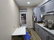 Satılır 3 otaqlı köhnə tikili 90 m², Qara Qarayev m., photo 6 from 6