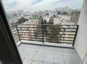 İcarəyə verilir 3 otaqlı yeni tikili 120 m², 20 Yanvar m., photo 2 from 8