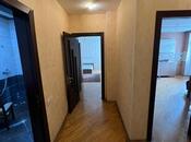 İcarəyə verilir 3 otaqlı yeni tikili 120 m², 20 Yanvar m., photo 8 from 8