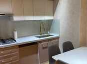 Satılır 3 otaqlı yeni tikili 85 m², photo 5 from 8