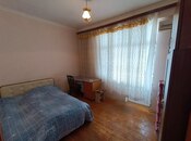 İcarəyə verilir 2 otaqlı yeni tikili 70 m², Həzi Aslanov m., photo 6 from 8