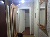 Сдаётся 2-комн. вторичка 45 м², м. Мемар Аджеми, photo 6 from 7