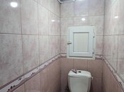 2 otaqlı köhnə tikili - Memar Əcəmi m. - 45 m²