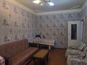 2 otaqlı köhnə tikili - Memar Əcəmi m. - 45 m²