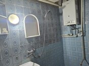 Сдаётся 2-комн. вторичка 45 м², м. Мемар Аджеми, photo 7 from 7