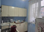 Сдаётся 2-комн. вторичка 45 м², м. Мемар Аджеми, photo 5 from 7