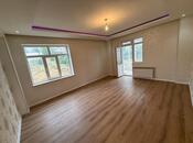 Satılır 3 otaqlı yeni tikili 78 m², Xətai r., photo 2 from 8