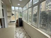 Satılır 3 otaqlı yeni tikili 78 m², Xətai r., photo 6 from 8