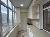 Satılır 3 otaqlı yeni tikili 78 m², Xətai r., photo 5 from 8